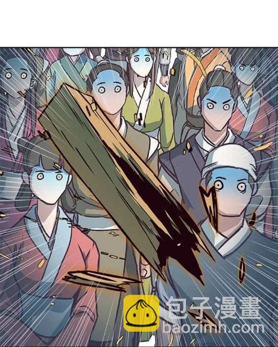 第69话70