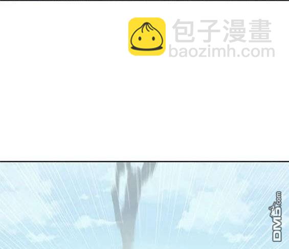 第69话71
