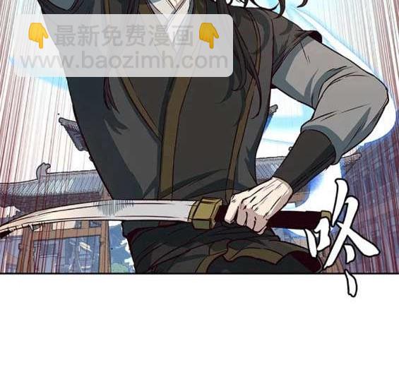 第69话9