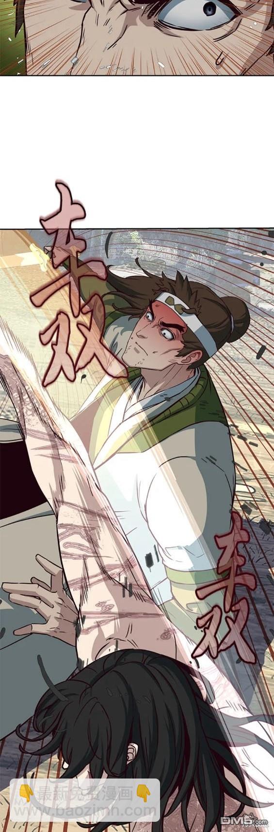 第72话116