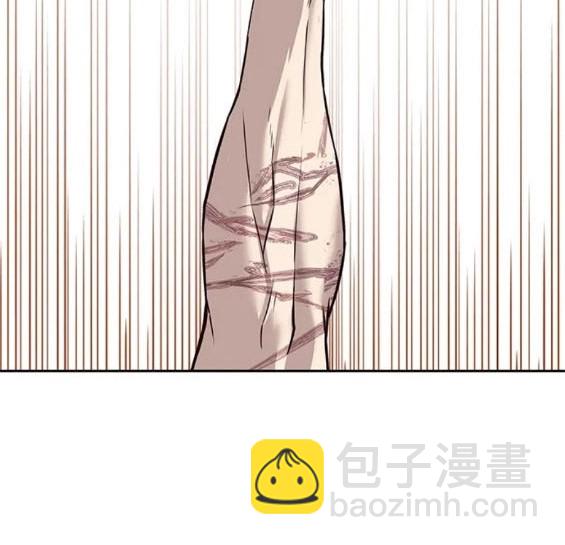 第72话14