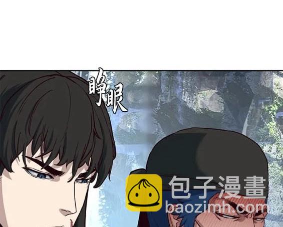 第72话22