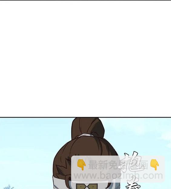 第72话42