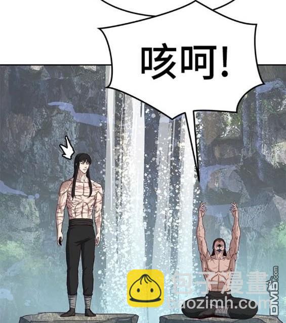 第72话48