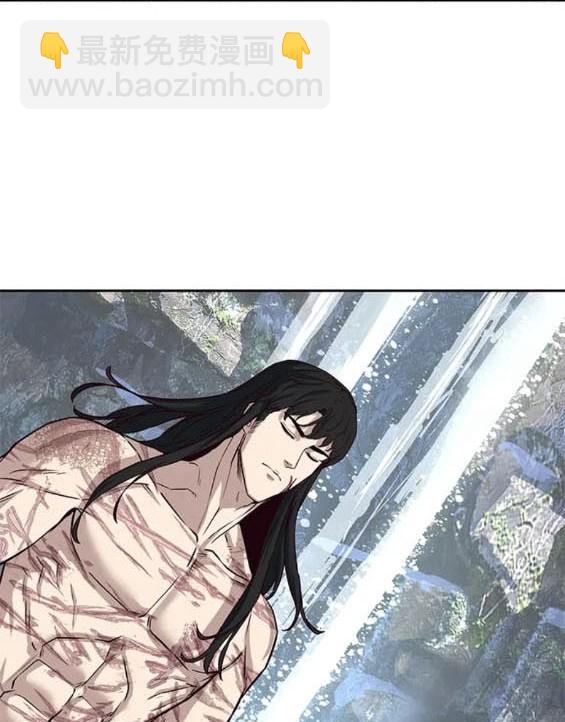 第72话6