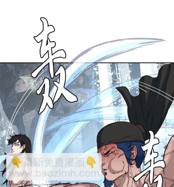 第72话60