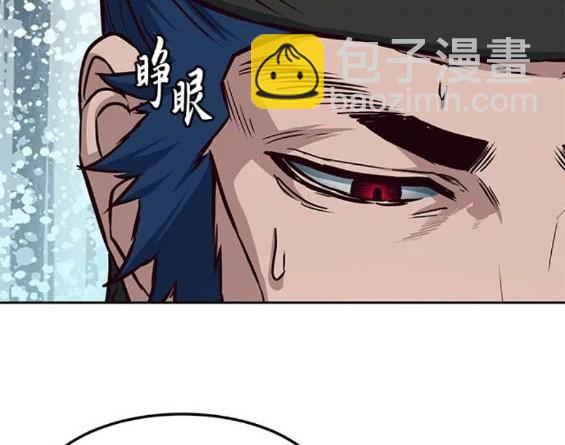 第72话65
