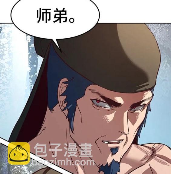 第72话66