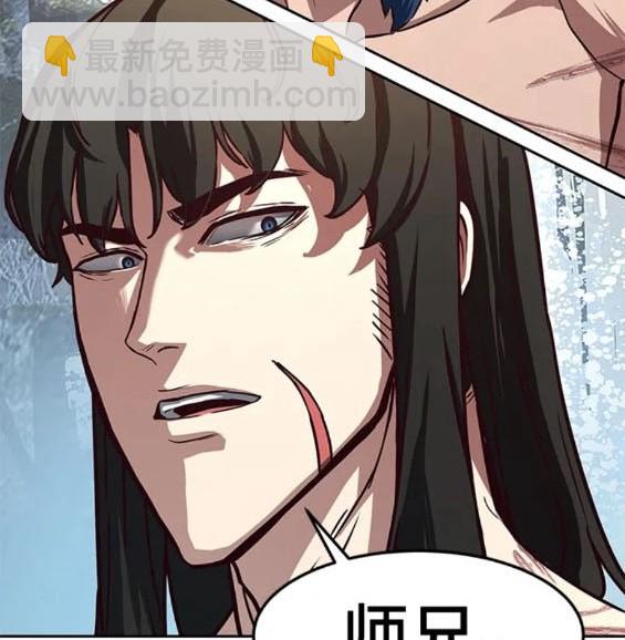 第72话67