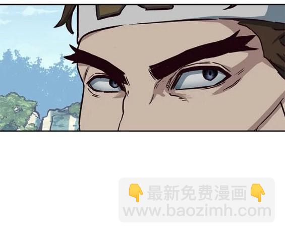 第72话78