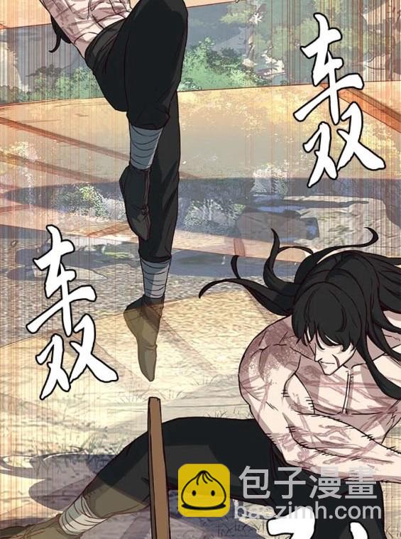 第72话80