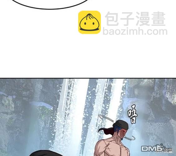 第72话84