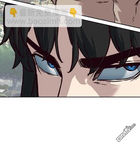 第72话93