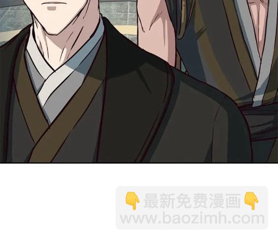 第74话101