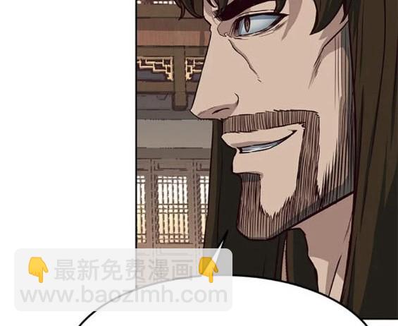 第74话114