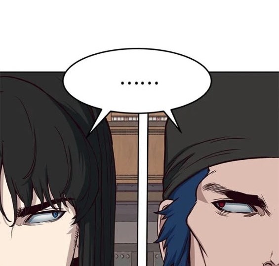 第74话12