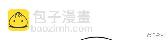 第74话20