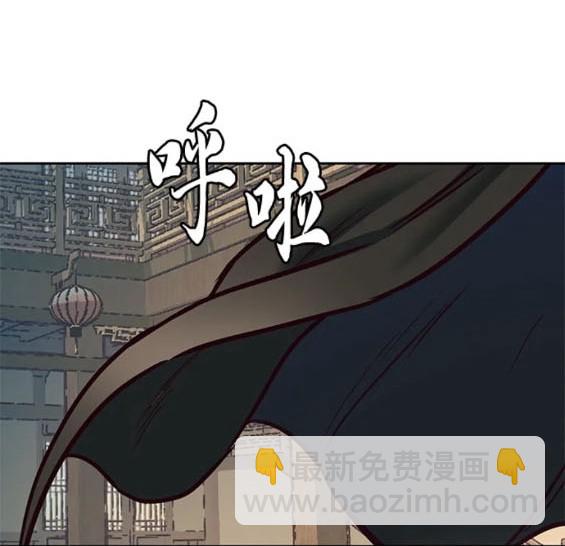 第74话23