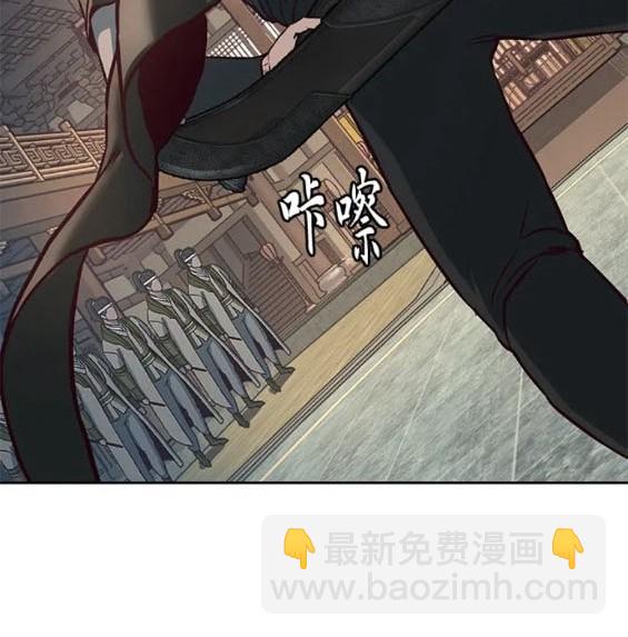 第74话25