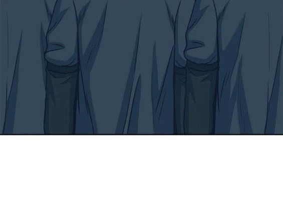 第74话4