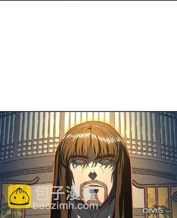 第74话56