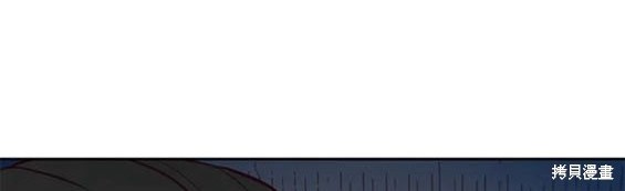 第74话58