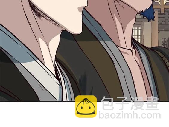 第74话60