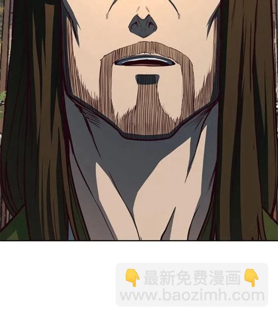 第74话62