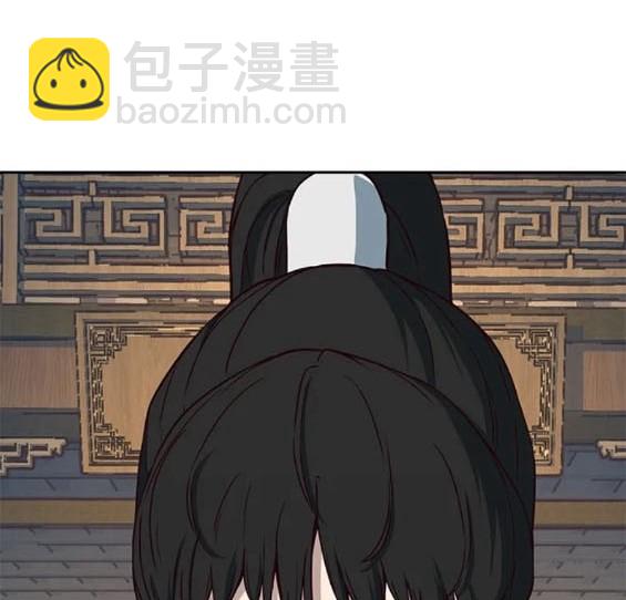 第74话63