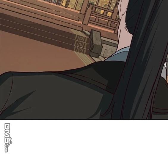 第74话67