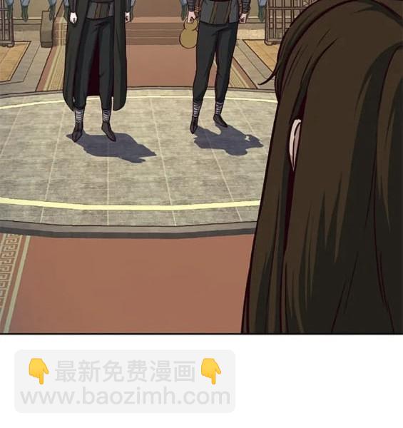 第74话75