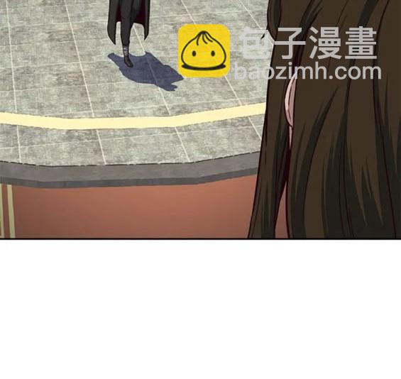 第74话82