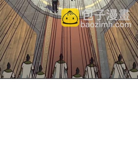 第74话93
