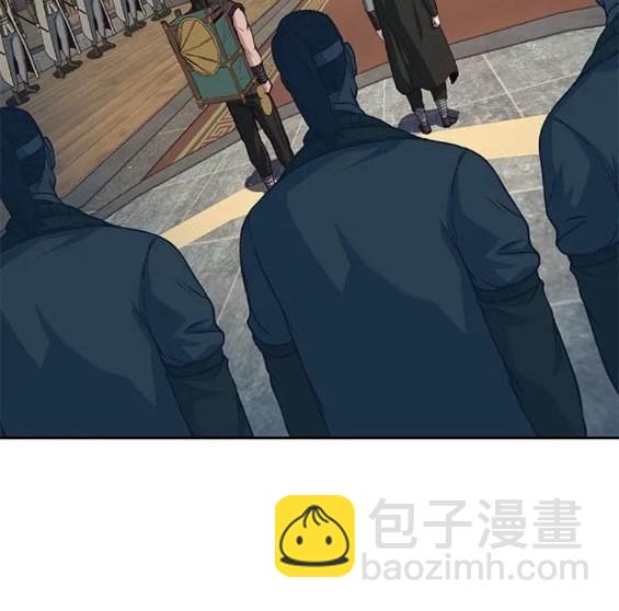第74话98