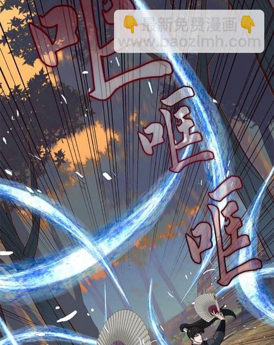 第78话10