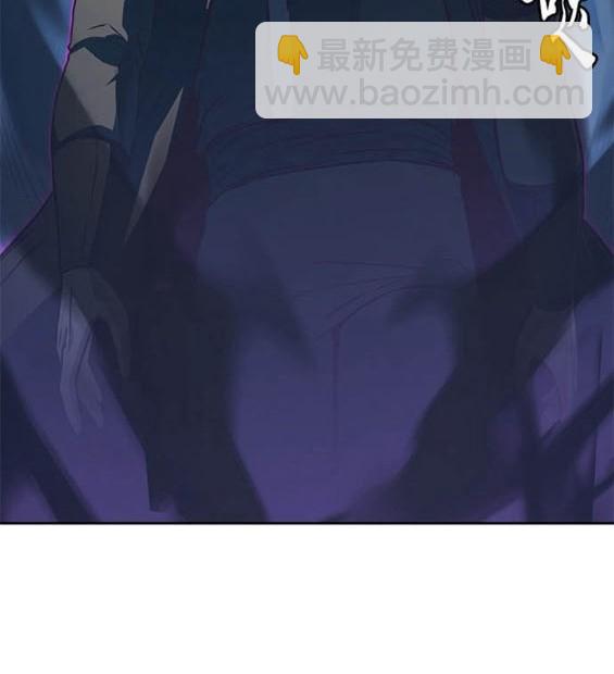 第78话100