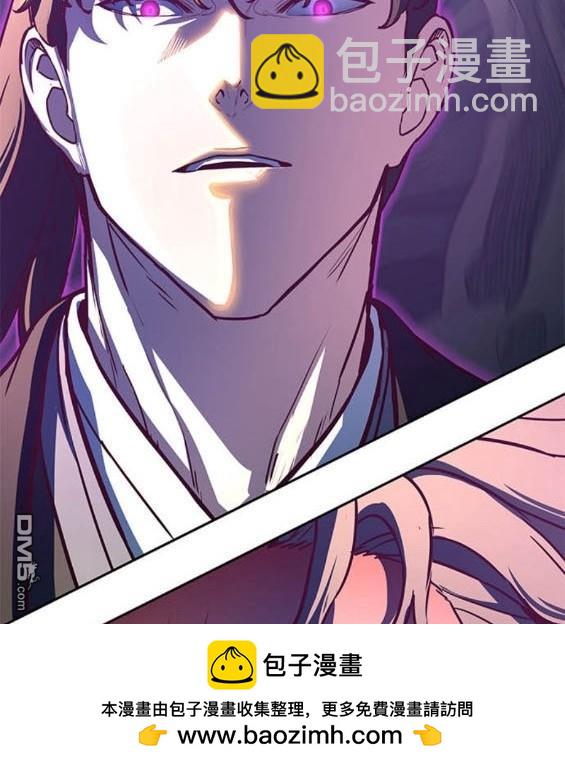 第78话103