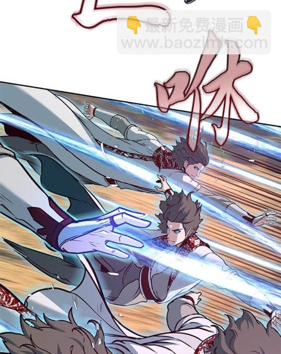 第78话12