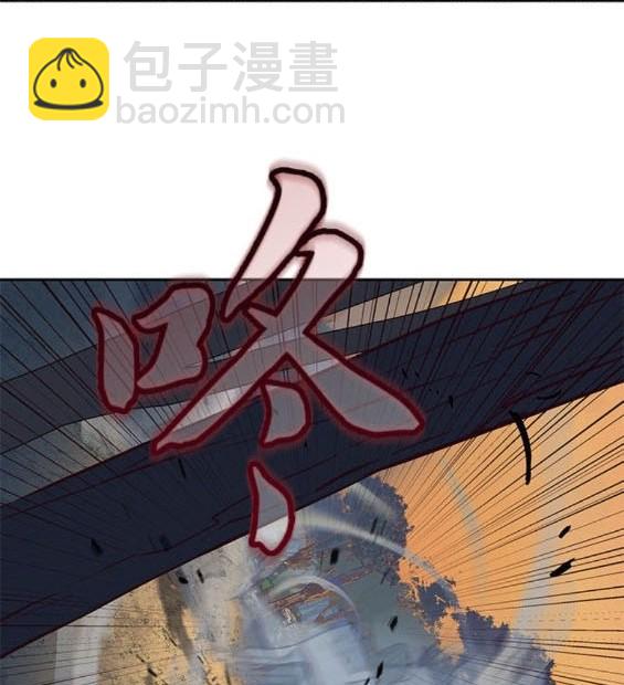 第78话120