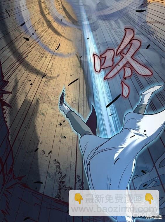 第78话121