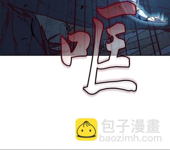 第78话122