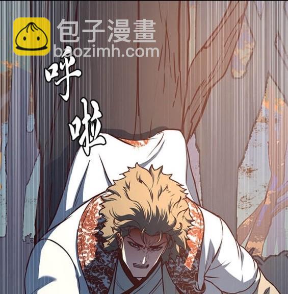 第78话123