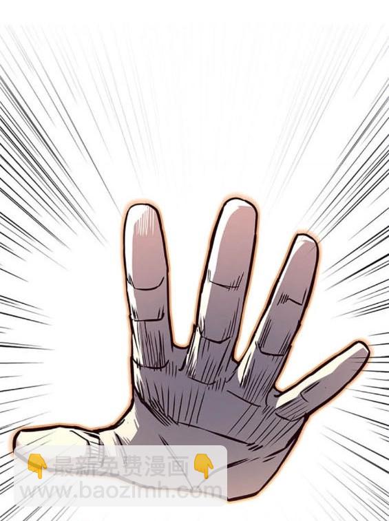 第78话125