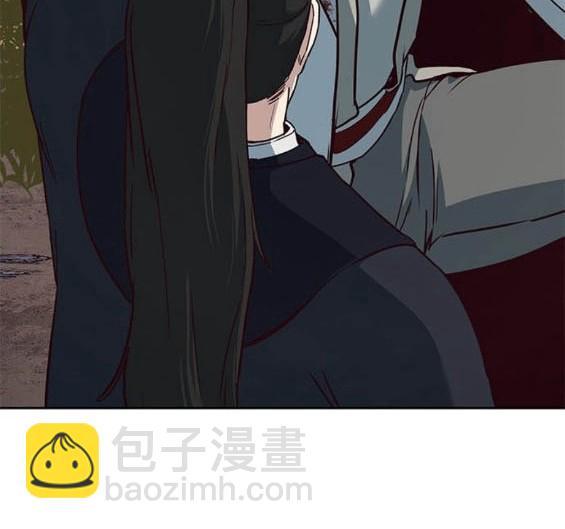 第78话127