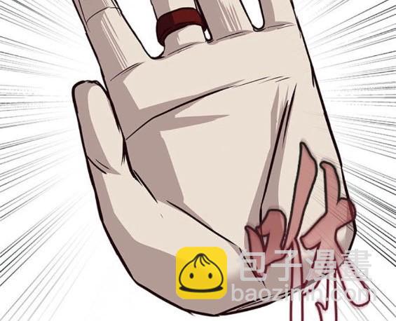 第78话130