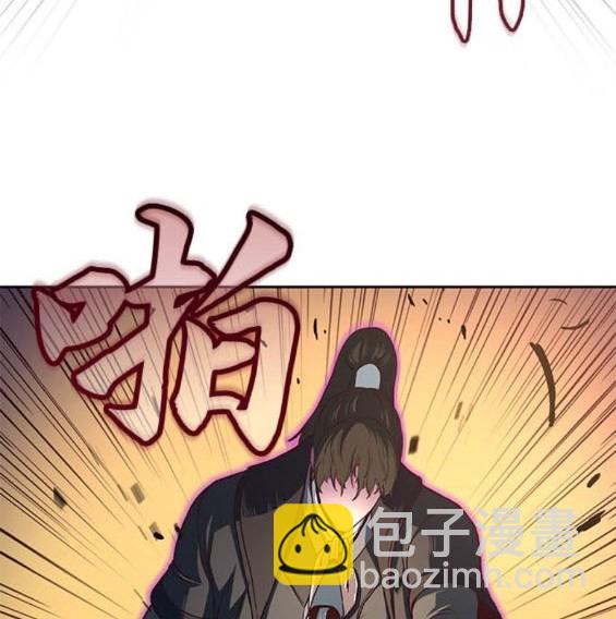 第78话131
