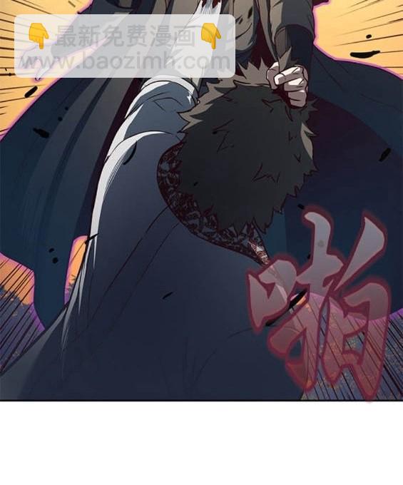 第78话132