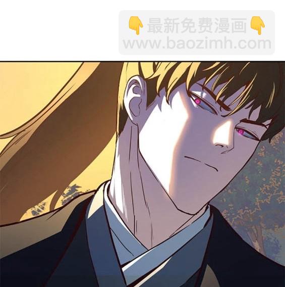 第78话133