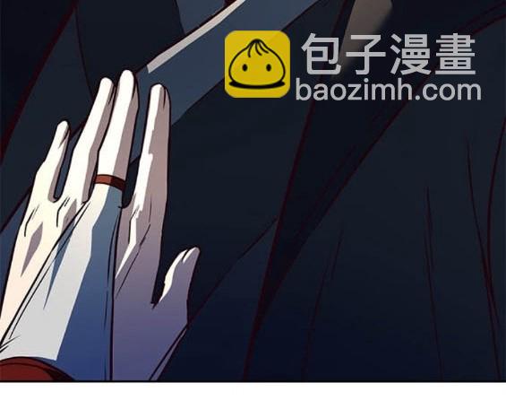 第78话134