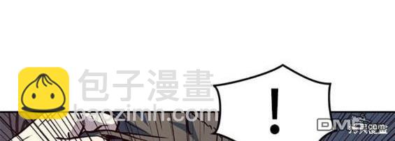 第78话136